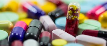 Researchers Report Oral FIX Delivery Breakthrough