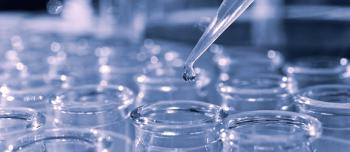 Alnylam Announces Successful Meeting with FDA on Fitusiran