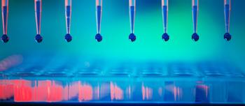 New Inhibitor Screening Kit Unveiled at THSNA