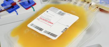 Blood Plasma Bag, IV Drip, Bag, Platelet, Blood Donation