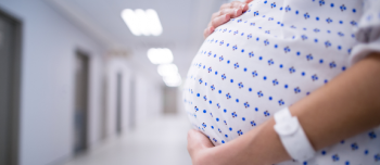 Investigators Review Birth Outcomes in Women with Bleeding Disorders