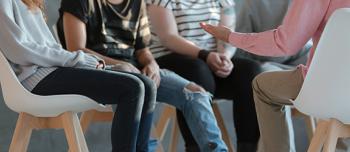 Turkish Researchers Look at Self Esteem in Hemophilia Teens