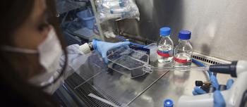 Sangamo Receives FDA Approval for Hemophilia A Gene Therapy Trial