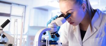 New Article Offers Scientific Overview of AAV Vectors and Hemophilia Gene Therapy