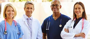 Partners in Bleeding Disorders Education Module Explains HTC Multidisciplinary Team