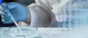Spark Presents Gene Therapy Trial Updates at ISTH Virtual Congress