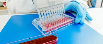 ICER Review of Emicizumab for People with Hemophilia A and Inhibitors