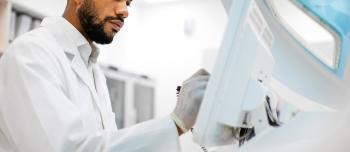 Sanofi Provides Fitusiran Trial Updates at ISTH