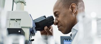 French Hemophilia Society to Announce Research Award at 2016 World Congress