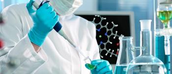 Alnylam Announces Extension of Study for ALN-AT3