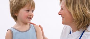 Inhibitor Study Stresses Screening Importance