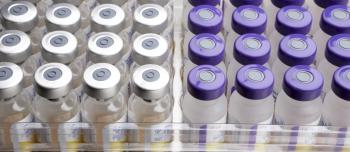Genentech Notice on COVID-19, Hemlibra®, and Laboratory Assays