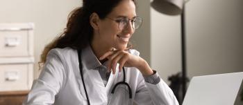 New Medscape Activity Seeks to Prepare Clinicians for Gene Therapy