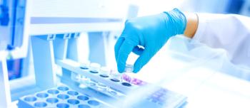 Updates on Specialty Pharmacy Provider Services During COVID-19 Pandemic