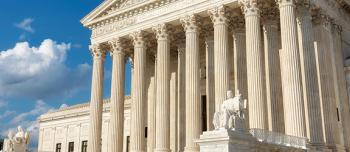 Patient Groups Urge Supreme Court to Swiftly Take Up Health Care Case