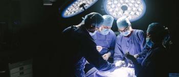 VONVENDI® Receives Expanded FDA Approval for Surgery in VWD Patients