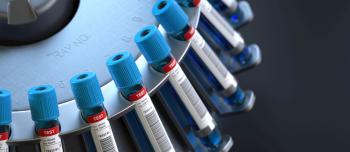 Hemophilia History the Focus of New Partners Modules