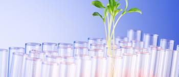 Plant-Based Inhibitor Therapy Continues to Evolve