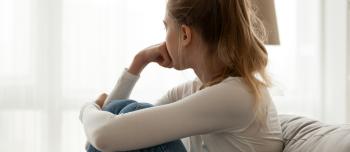 New Document to Help Residential Substance Use Disorder Placement for Individuals with Bleeding Disorders
