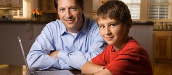 New Hemophilia Program Available from WebMD Education