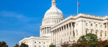 NHF Advocacy Efforts Related to COVID-19