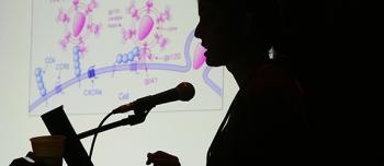 Inhibitor Symposium for Providers Coming Soon