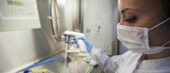 Octapharma Announces Two New Clinical Trials