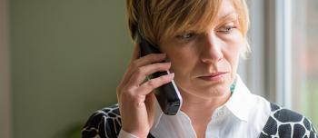 Call to Action on Senate Tax Plan