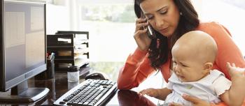 Act Today to Protect HTC Program Funding at HRSA