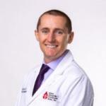 Dr. Davis Kyle