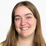 Erin Smith