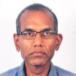 Sundar Selvaraj