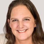 Dr. Christy Miller