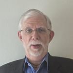 Raymond Stanhope