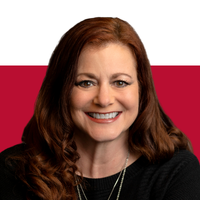 Meet the National Bleeding Disorders Foundation Staff | NBDF