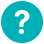 get answer