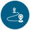 treatment path