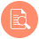 community voice