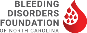 Bleeding Disorders Foundation of North Carolina