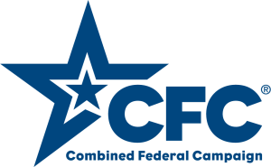 Combined Federal Campaign