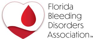 Florida Bleeding Disorders Association