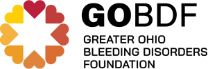 Greater Ohio Bleeding Disorders Foundation 