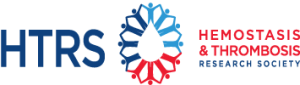 Hemostasis & Thrombosis Research Society Hemostasis & Thrombosis Research Society
