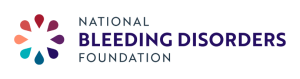 National Bleeding Disorders Foundation National Bleeding Disorders Foundation