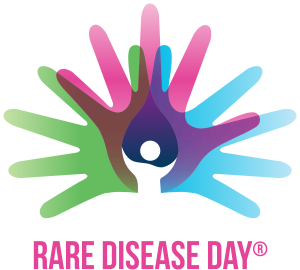 Rare Disease Day