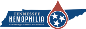 Tennessee Hemophilia and Bleeding Disorder Foundation