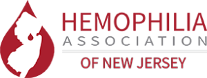 Hemophilia Association of New Jersey