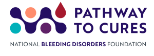 Pathway to Cures