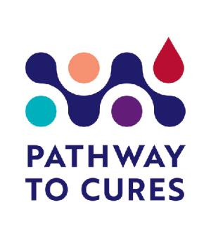 Pathway to Cures