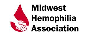 Midwest Hemophilia Association